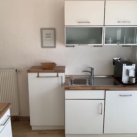 Ferienwohnung Janus Altstadt-Hameln Haus 1 Inklusive Parkplatz Mit Und Ohne Balkon ฮาเมลน์ ภายนอก รูปภาพ