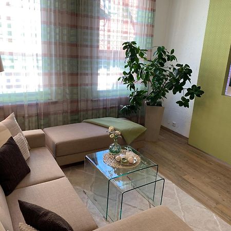 Ferienwohnung Janus Altstadt-Hameln Haus 1 Inklusive Parkplatz Mit Und Ohne Balkon ฮาเมลน์ ภายนอก รูปภาพ