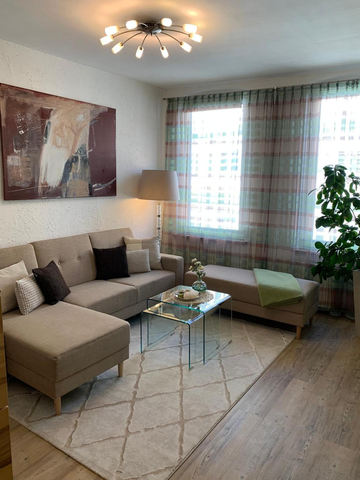 Ferienwohnung Janus Altstadt-Hameln Haus 1 Inklusive Parkplatz Mit Und Ohne Balkon ฮาเมลน์ ภายนอก รูปภาพ