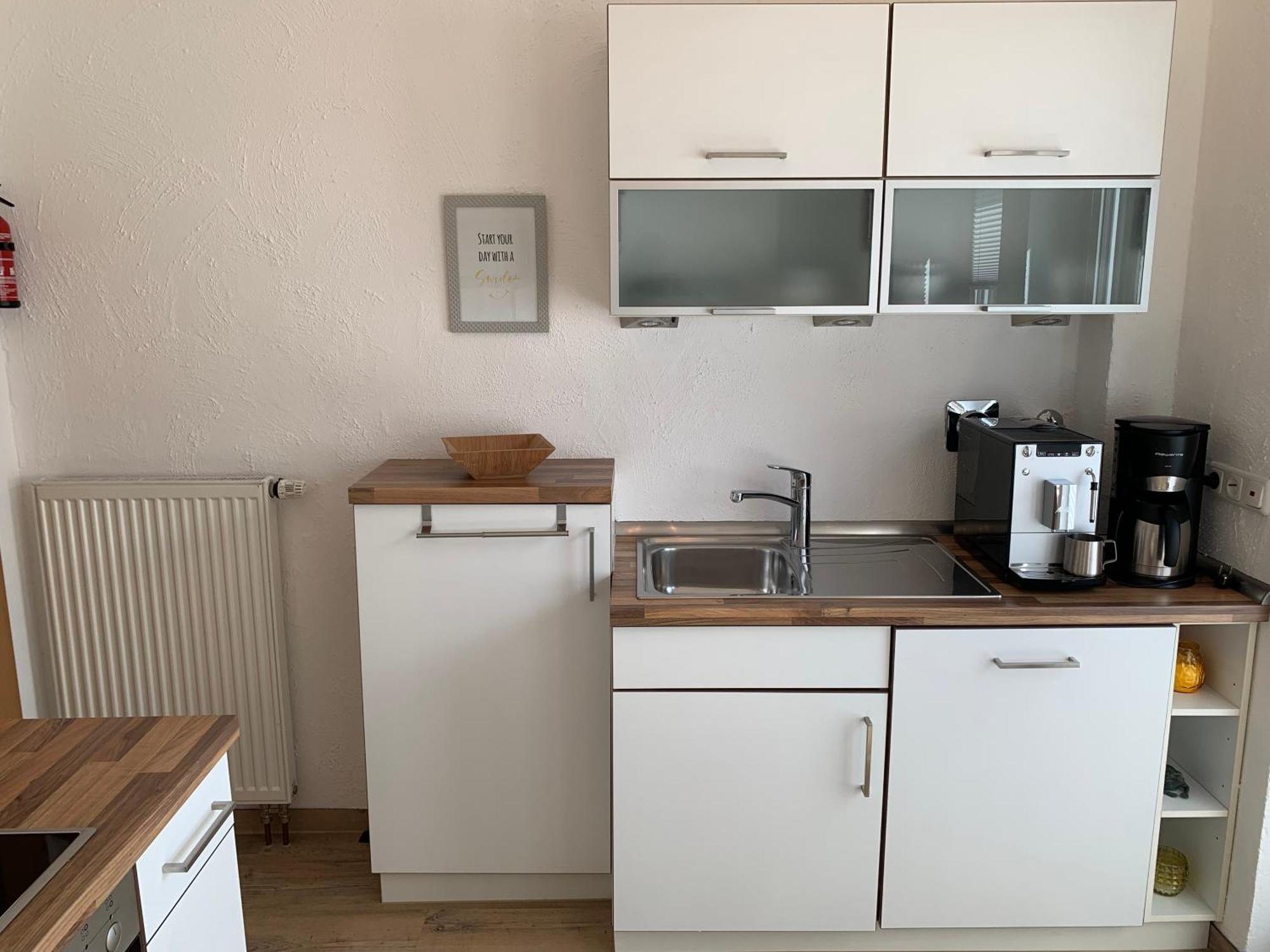 Ferienwohnung Janus Altstadt-Hameln Haus 1 Inklusive Parkplatz Mit Und Ohne Balkon ฮาเมลน์ ภายนอก รูปภาพ