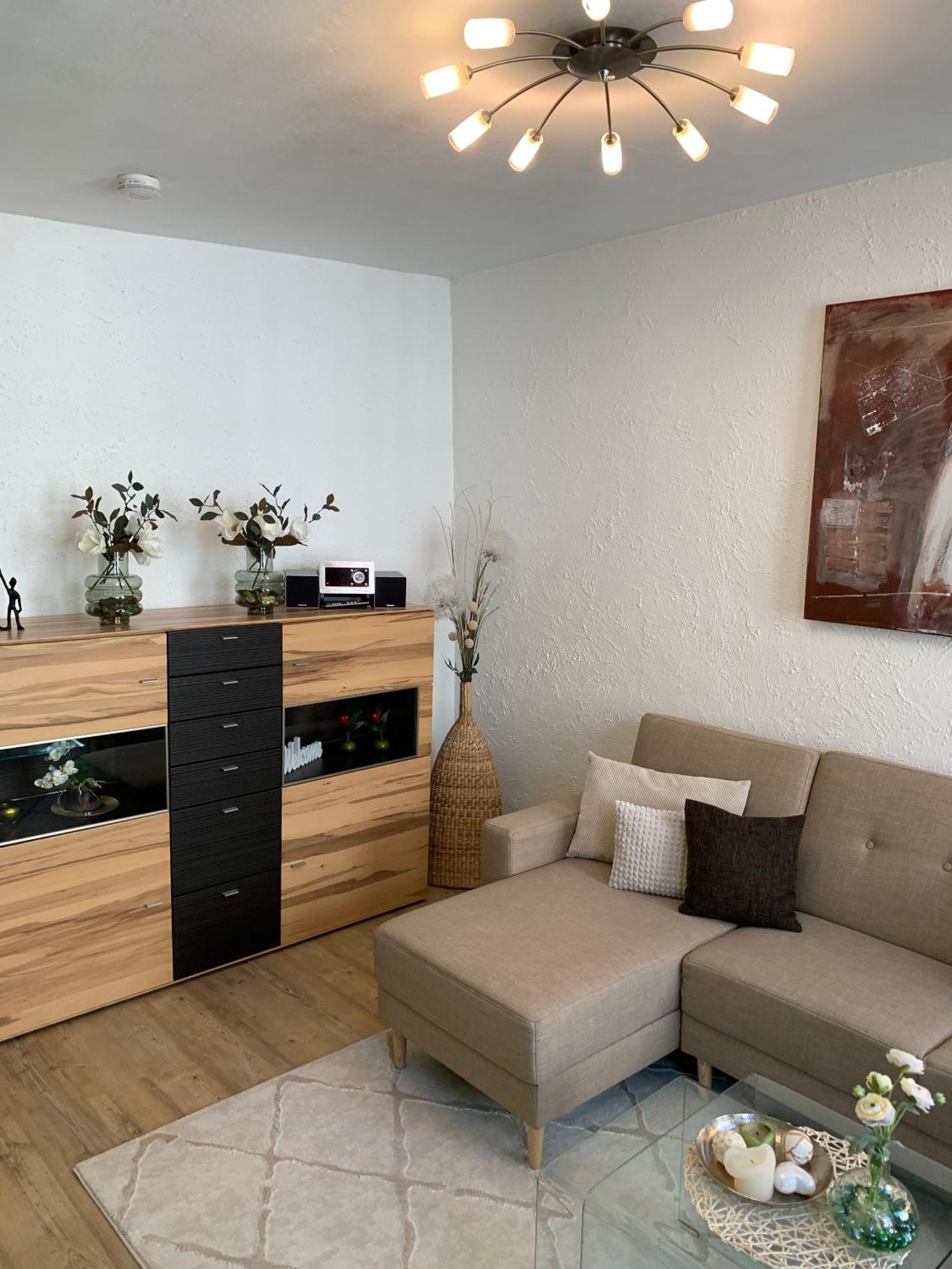 Ferienwohnung Janus Altstadt-Hameln Haus 1 Inklusive Parkplatz Mit Und Ohne Balkon ฮาเมลน์ ภายนอก รูปภาพ