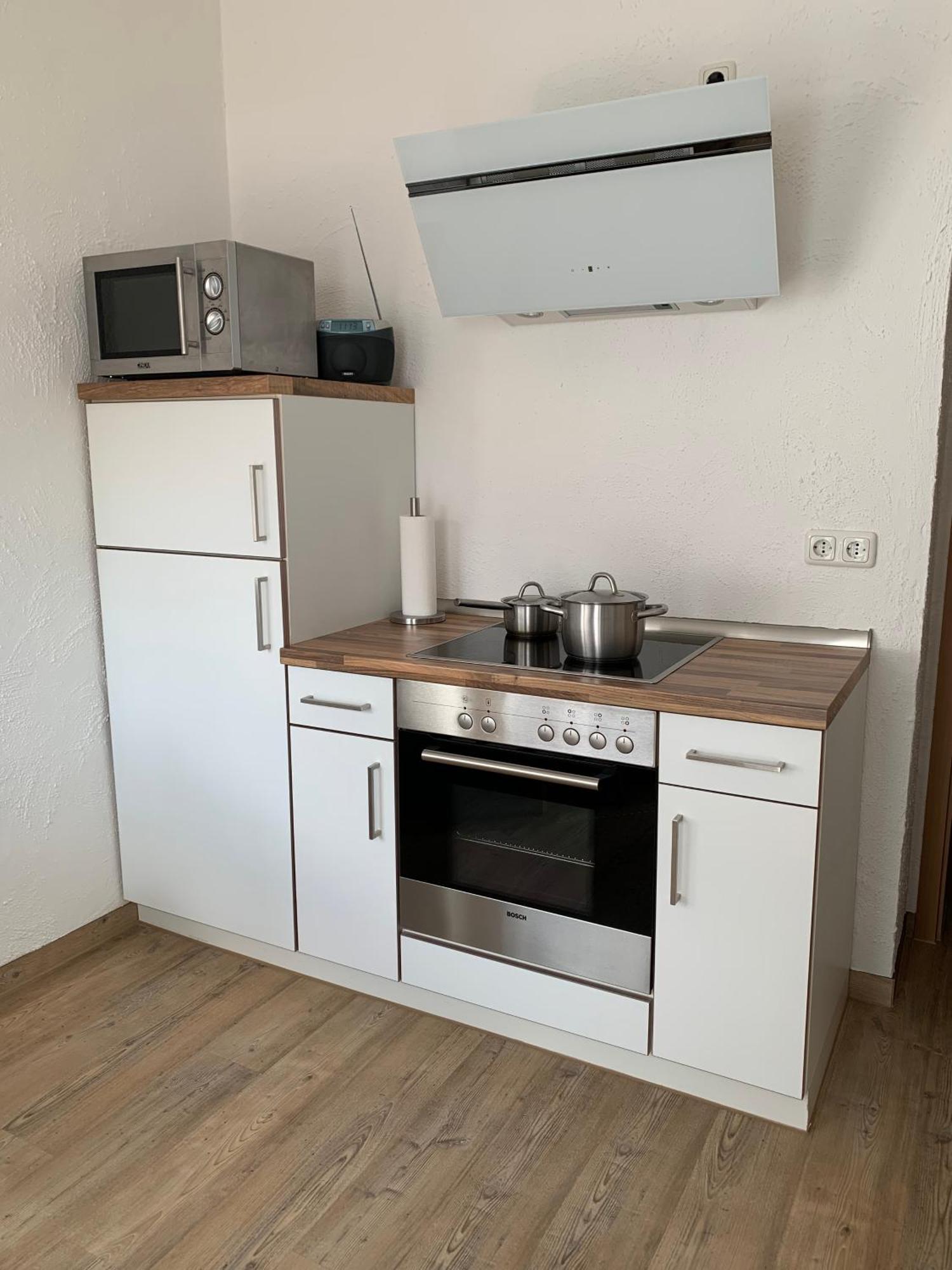 Ferienwohnung Janus Altstadt-Hameln Haus 1 Inklusive Parkplatz Mit Und Ohne Balkon ฮาเมลน์ ภายนอก รูปภาพ