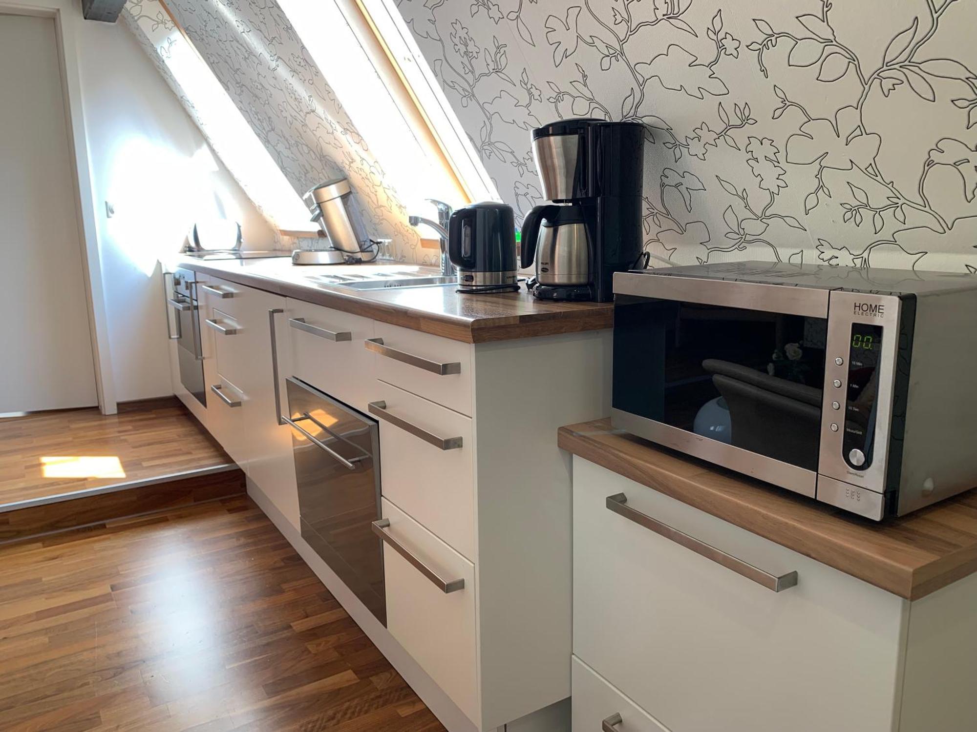 Ferienwohnung Janus Altstadt-Hameln Haus 1 Inklusive Parkplatz Mit Und Ohne Balkon ฮาเมลน์ ภายนอก รูปภาพ